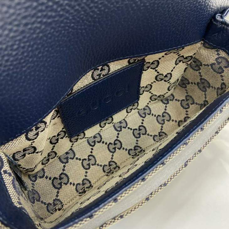 Picture of Gucci Handbags _SKUfw221566965fw
